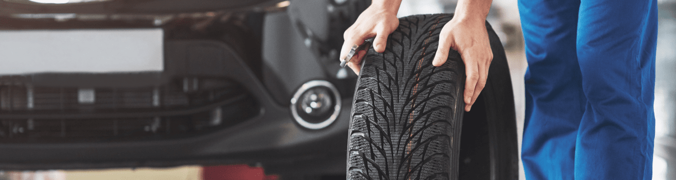 6 preguntas y respuestas sobre el cuidado de tus neumáticos
