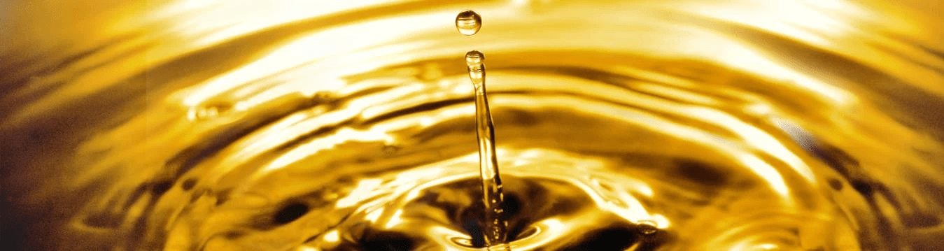 Los grados de viscosidad del aceite nos indican la susceptibilidad del aceite a los cambios de temperatura